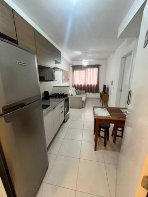 Apartamento em São Paulo